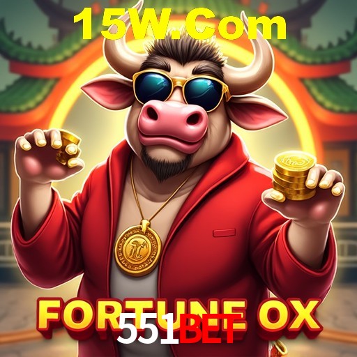 A Revolução dos Aplicativos de Jogos no 551Bet