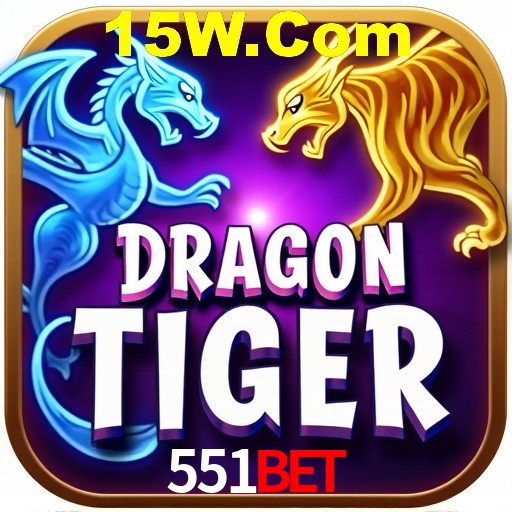 Descubra a Essência do 551Bet: Nossa História e Compromissos