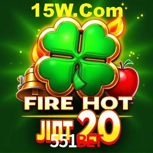 A Emoção da Loteria na 551Bet: Uma Chance de Mudança de Vida