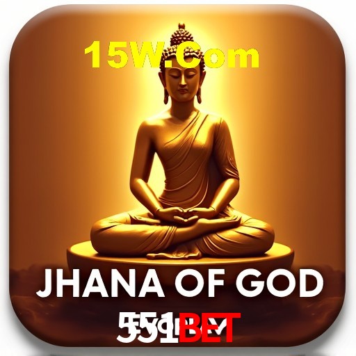 Estatísticas Crash Games 551Bet