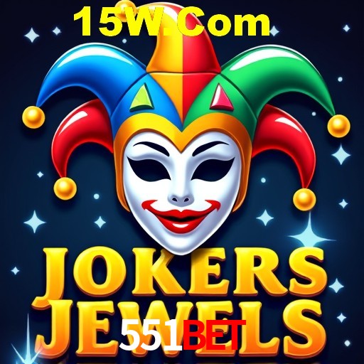 Flash Promotion 551Bet