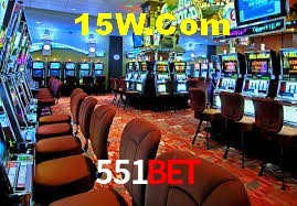 Football Betting 551Bet