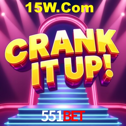 Platform Technology 551Bet