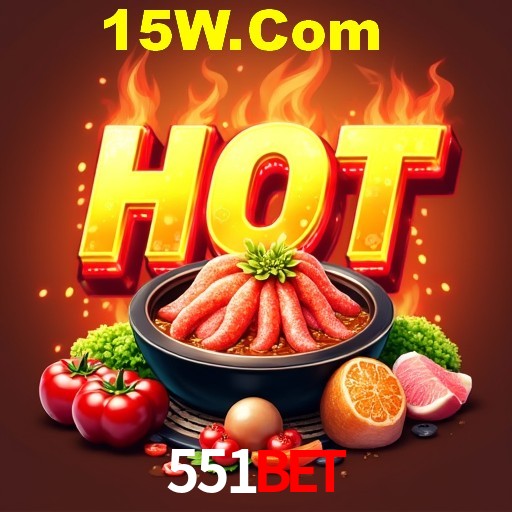 Explorando a Categoria de Eventos em Apostas na 551Bet