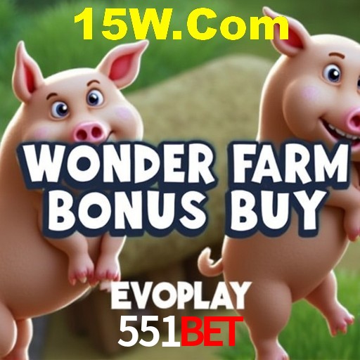 Apostas Esportivas na 551Bet: Um Guia Completo