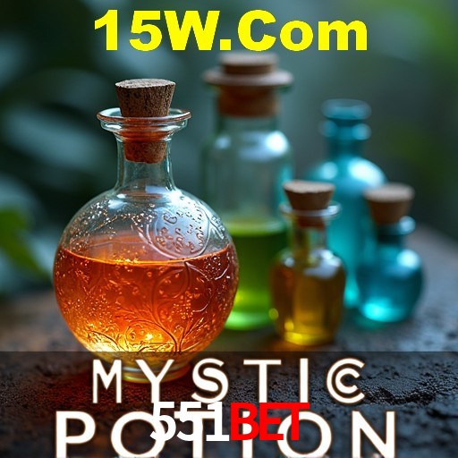 Descubra a Essência do 551Bet: Nossa História e Compromissos