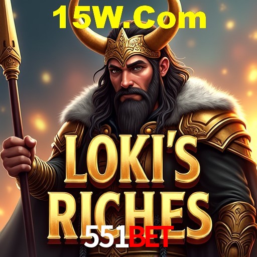 A Revolução dos Aplicativos de Jogos no 551Bet