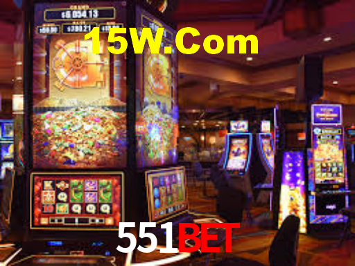 551Bet,551Bet App