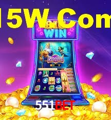 551Bet,551Bet App