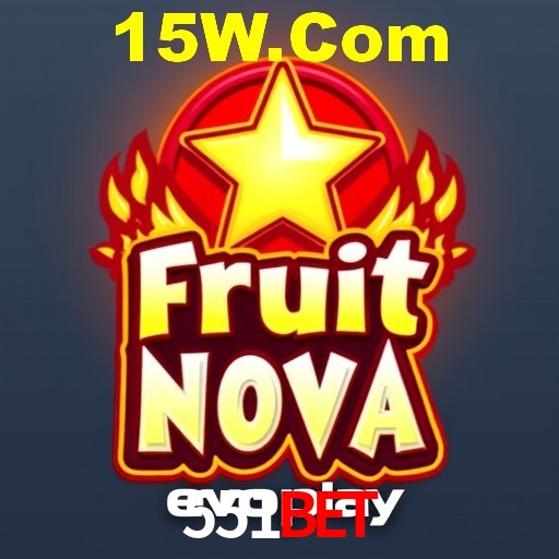 A Experiência Imersiva dos Cassinos Ao Vivo no 551Bet