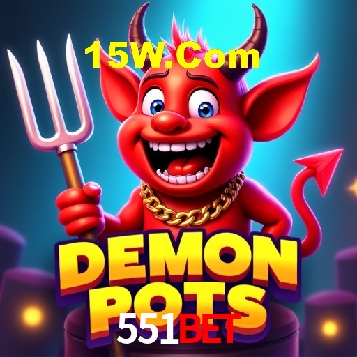 Jogo Spaceman 551Bet