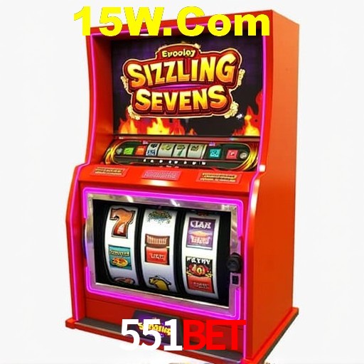 Quick Registration 551Bet