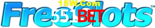 Tennis Betting 551Bet