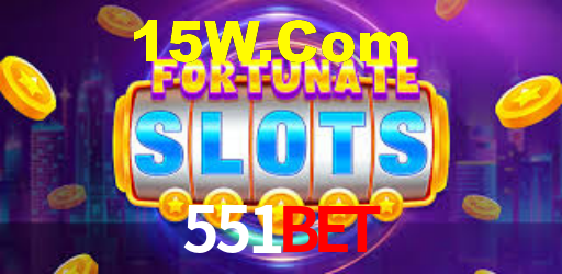 551Bet,551Bet App