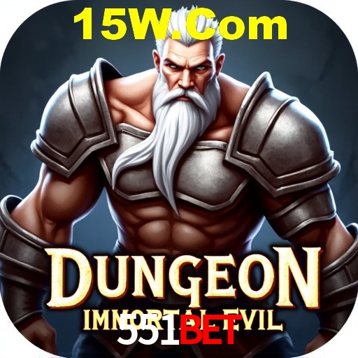 Apostas Esportivas na 551Bet: Um Guia Completo