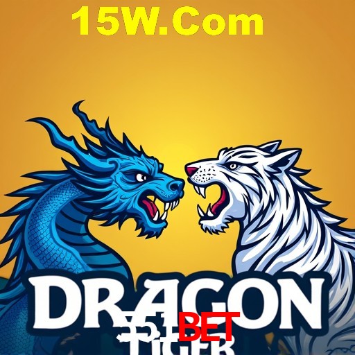 Descubra o Mundo do Cassino Online com 551Bet