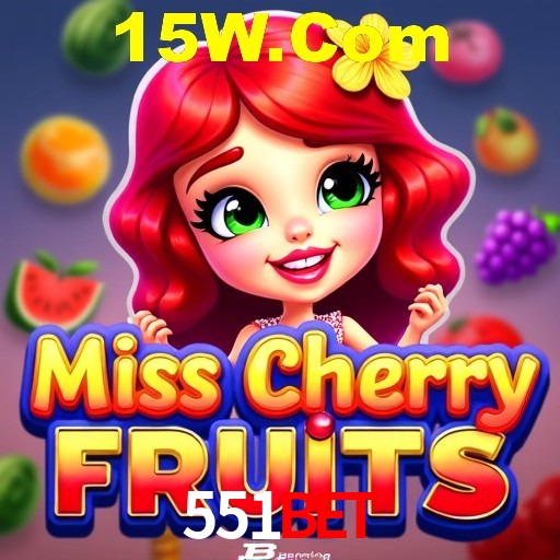 Desvendando o Mundo dos Jogos Virtuais na 551Bet