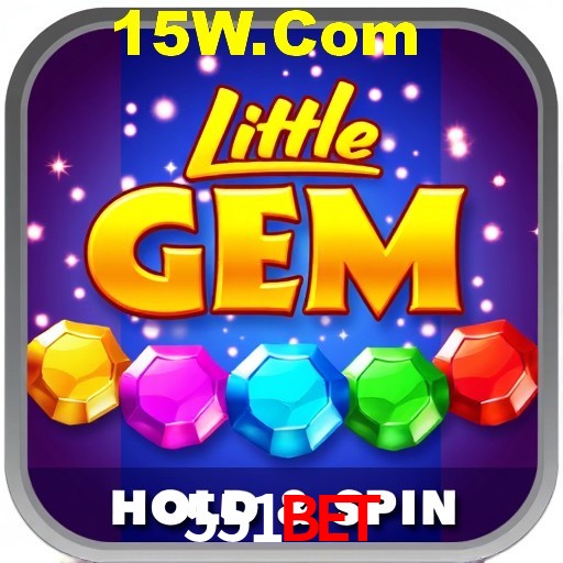 A Popularidade dos Caça-Níqueis no 551Bet