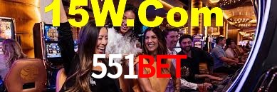 551Bet