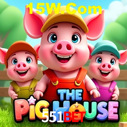 A Popularidade dos Caça-Níqueis no 551Bet