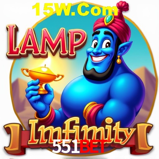 Games Directory 551Bet