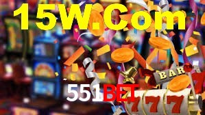 Ofertas Imperdíveis na 551Bet: Promoções e Bônus Que Valem a Pena
