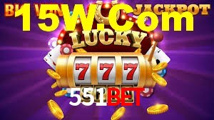 Daily Bonuses 551Bet