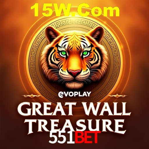 A Popularidade dos Caça-Níqueis no 551Bet