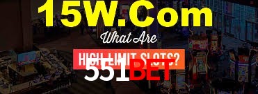 551Bet App Interface