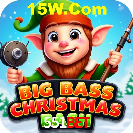 Descubra o Programa VIP da 551Bet: Vantagens Exclusivas para Jogadores