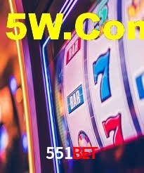 Exclusive Games 551Bet