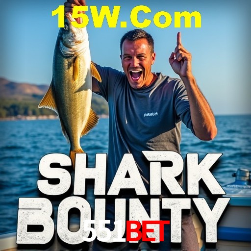 Desvendando o Mundo dos Jogos Virtuais na 551Bet