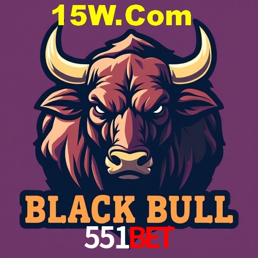 Inovações de Jogos na 551Bet: O Futuro das Experiências Interativas