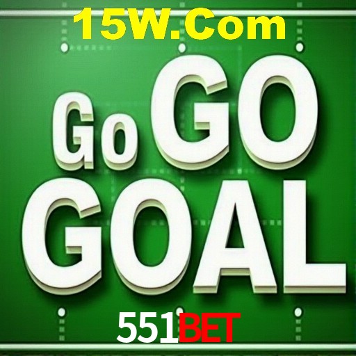 A Experiência Imersiva dos Cassinos Ao Vivo no 551Bet