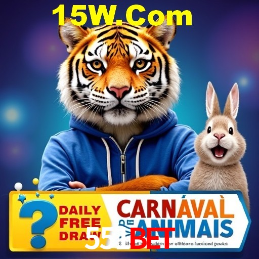 Descubra a Essência do 551Bet: Nossa História e Compromissos