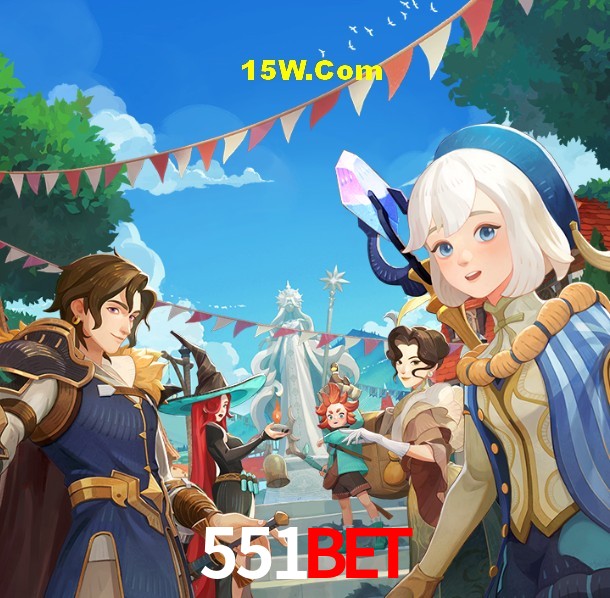 Apostas de Basquete 551Bet