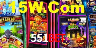 551Bet,551Bet App