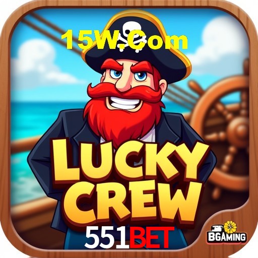 Mesa de Blackjack 551Bet