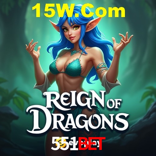 Apostas Esportivas na 551Bet: Um Guia Completo