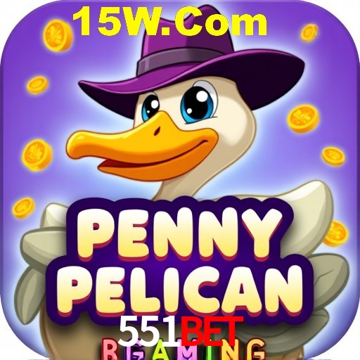 A Emoção da Loteria na 551Bet: Uma Chance de Mudança de Vida