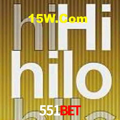 Estratégias Crash Games 551Bet