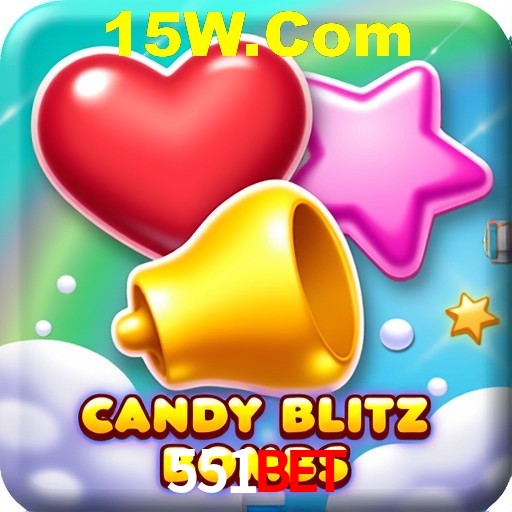 Explorando a Categoria de Eventos em Apostas na 551Bet