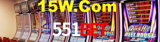551Bet,551Bet App