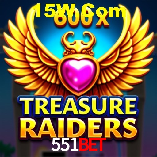 Explorando a Categoria de Eventos em Apostas na 551Bet