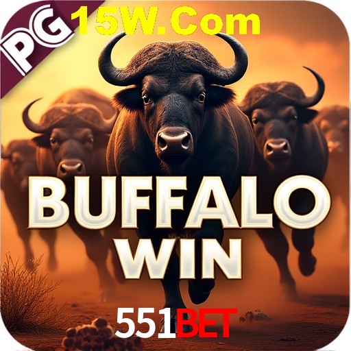 Exclusive Offers 551Bet