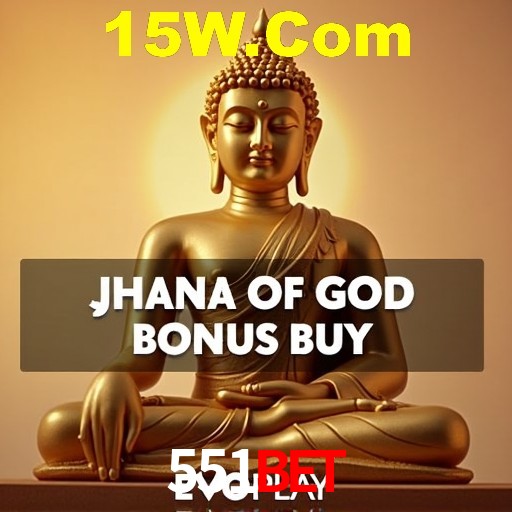 PIX Instantâneo 551Bet